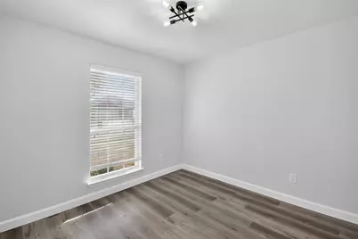 4419 Ashbury Lane, Mansfield, TX 76063 - Photo 27