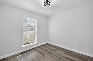 4419 Ashbury Ln, Mansfield, TX 76063 - Photo 27