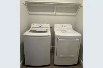 4419 Ashbury Lane, Mansfield, TX 76063 - Photo 37