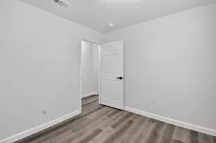 4419 Ashbury Ln, Mansfield, TX 76063 - Photo 31