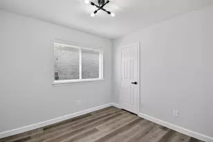 4419 Ashbury Ln, Mansfield, TX 76063 - Photo 29