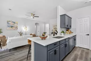 4419 Ashbury Ln, Mansfield, TX 76063 - Photo 15