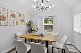 4419 Ashbury Ln, Mansfield, TX 76063 - Photo 17