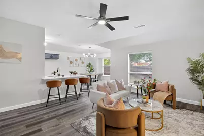 4419 Ashbury Lane, Mansfield, TX 76063 - Photo 5