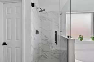 4419 Ashbury Ln, Mansfield, TX 76063 - Photo 23