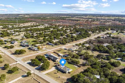144 Emerald Drive, Weatherford, TX 76087 - Photo 35