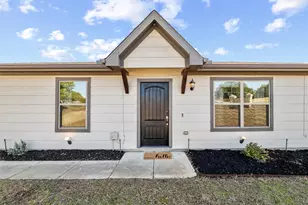 144 Emerald Dr, Weatherford, TX 76087 - Photo 1