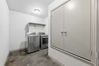 144 Emerald Drive, Weatherford, TX 76087 - Photo 27