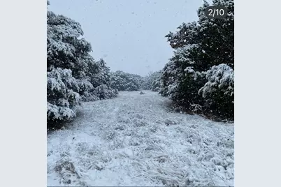 144 Emerald Drive, Weatherford, TX 76087 - Photo 39