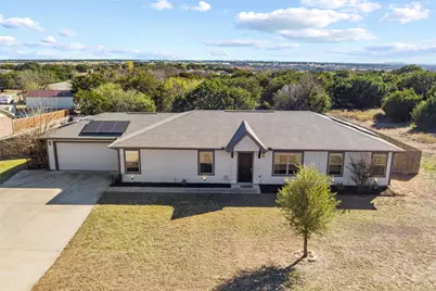 144 Emerald Drive, Weatherford, TX 76087 - Photo 31