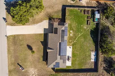 144 Emerald Drive, Weatherford, TX 76087 - Photo 33