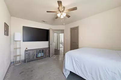 144 Emerald Drive, Weatherford, TX 76087 - Photo 23