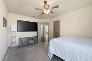 144 Emerald Dr, Weatherford, TX 76087 - Photo 23