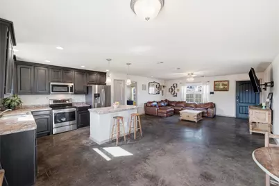 144 Emerald Drive, Weatherford, TX 76087 - Photo 13