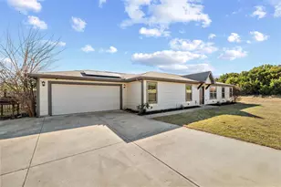 144 Emerald Dr, Weatherford, TX 76087 - Photo 3