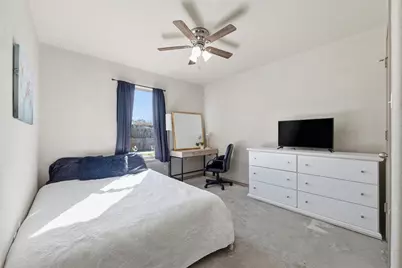 144 Emerald Drive, Weatherford, TX 76087 - Photo 25