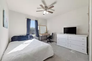 144 Emerald Dr, Weatherford, TX 76087 - Photo 25