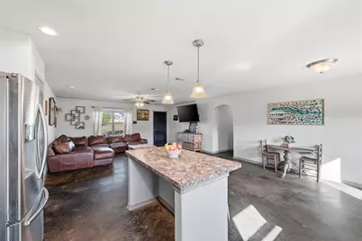 144 Emerald Drive, Weatherford, TX 76087 - Photo 15