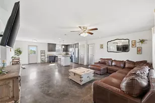 144 Emerald Dr, Weatherford, TX 76087 - Photo 1