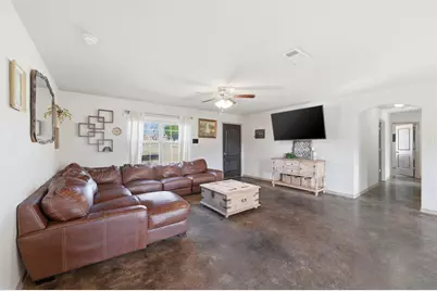 144 Emerald Drive, Weatherford, TX 76087 - Photo 9