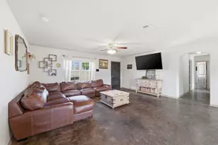 144 Emerald Dr, Weatherford, TX 76087 - Photo 9