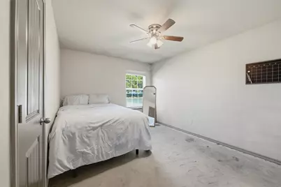 144 Emerald Drive, Weatherford, TX 76087 - Photo 23