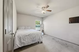 144 Emerald Dr, Weatherford, TX 76087 - Photo 23