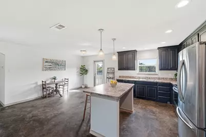 144 Emerald Drive, Weatherford, TX 76087 - Photo 17