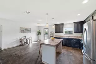 144 Emerald Dr, Weatherford, TX 76087 - Photo 17