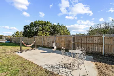 144 Emerald Drive, Weatherford, TX 76087 - Photo 29