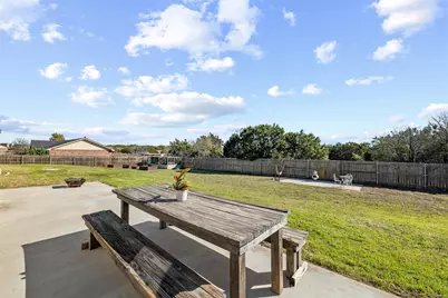 144 Emerald Drive, Weatherford, TX 76087 - Photo 29