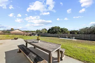 144 Emerald Dr, Weatherford, TX 76087 - Photo 29