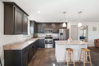 144 Emerald Drive, Weatherford, TX 76087 - Photo 13