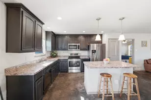 144 Emerald Dr, Weatherford, TX 76087 - Photo 13