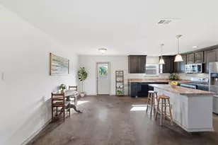 144 Emerald Dr, Weatherford, TX 76087 - Photo 11