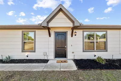 144 Emerald Drive, Weatherford, TX 76087 - Photo 7