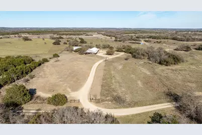 172 Pr 2361, Meridian, TX 76665 - Photo 9