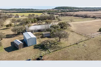 172 Pr 2361, Meridian, TX 76665 - Photo 5