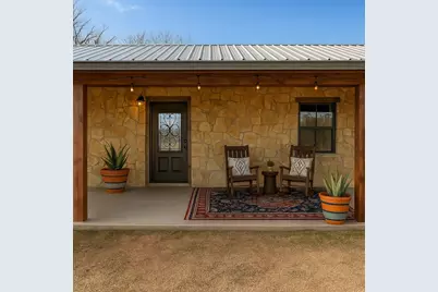 172 Pr 2361, Meridian, TX 76665 - Photo 1