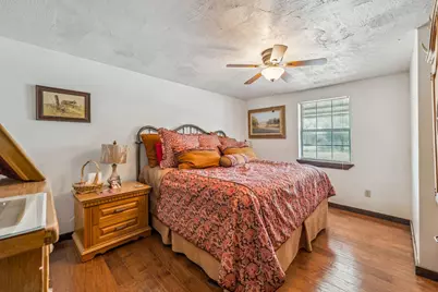 172 Pr 2361, Meridian, TX 76665 - Photo 23