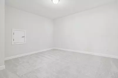 11458 Chartwell Court, Frisco, TX 75035 - Photo 25