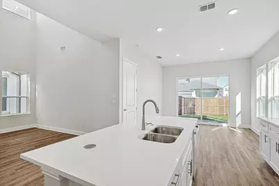 11458 Chartwell Court, Frisco, TX 75035 - Photo 13