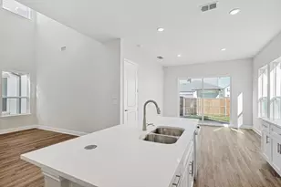 11458 Chartwell Ct, Frisco, TX 75035 - Photo 13