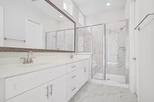 11458 Chartwell Ct, Frisco, TX 75035 - Photo 17