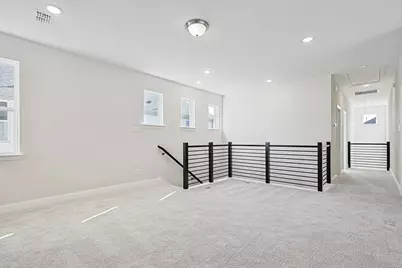 11458 Chartwell Court, Frisco, TX 75035 - Photo 21