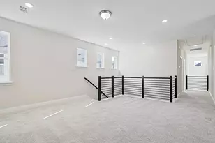 11458 Chartwell Ct, Frisco, TX 75035 - Photo 21