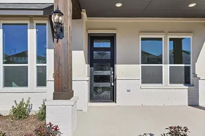 11458 Chartwell Court, Frisco, TX 75035 - Photo 3