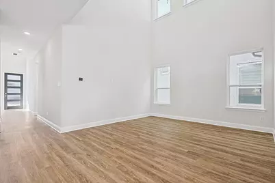 11458 Chartwell Court, Frisco, TX 75035 - Photo 7