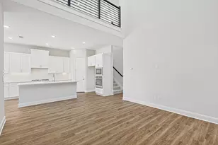 11458 Chartwell Ct, Frisco, TX 75035 - Photo 9