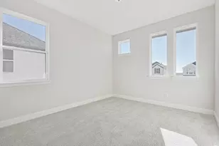 11458 Chartwell Ct, Frisco, TX 75035 - Photo 27